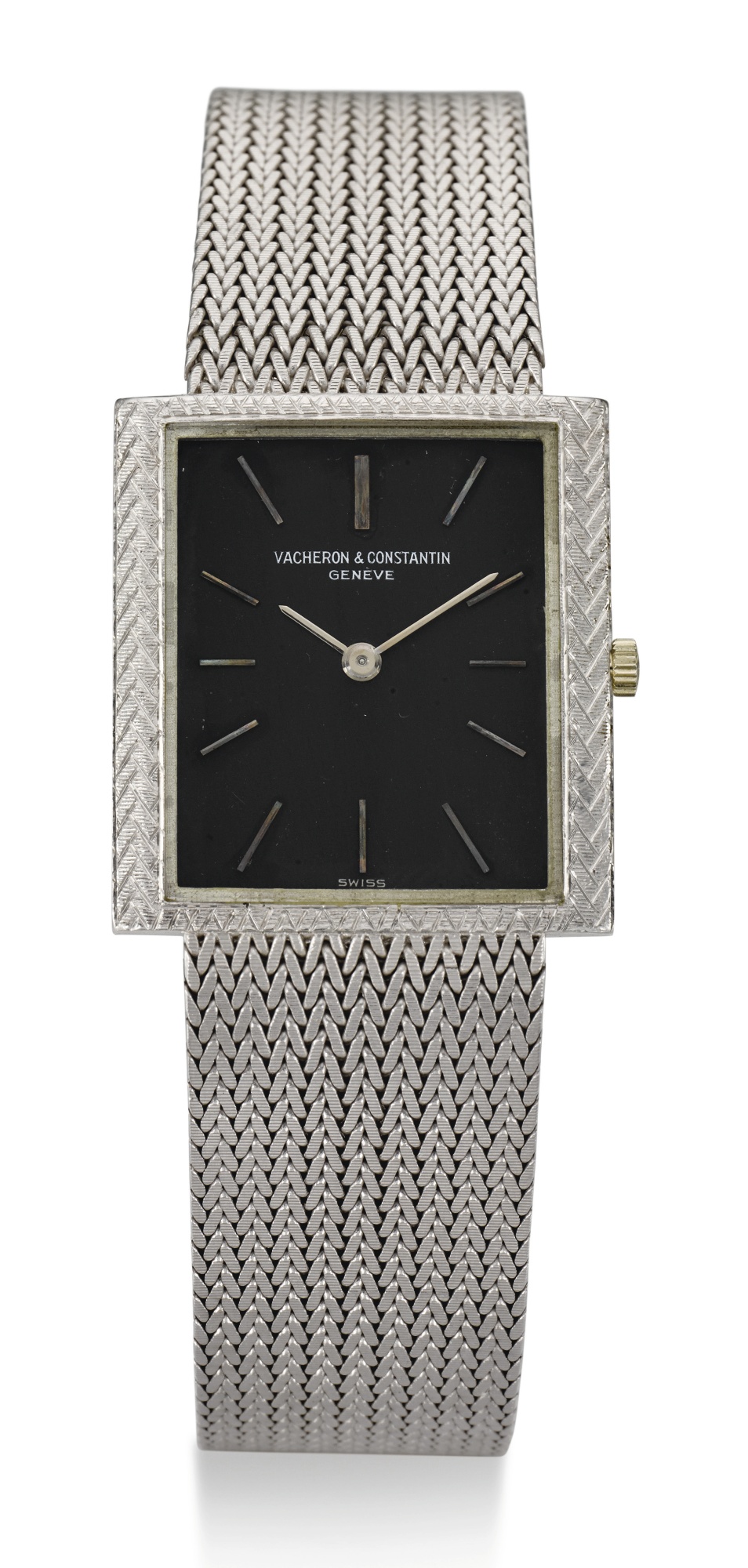 Vacheron Constantin