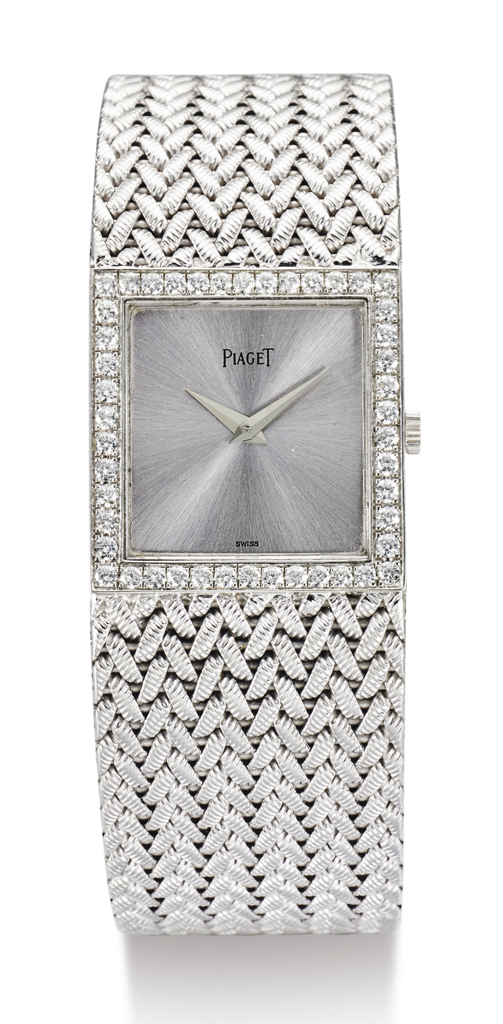 Piaget