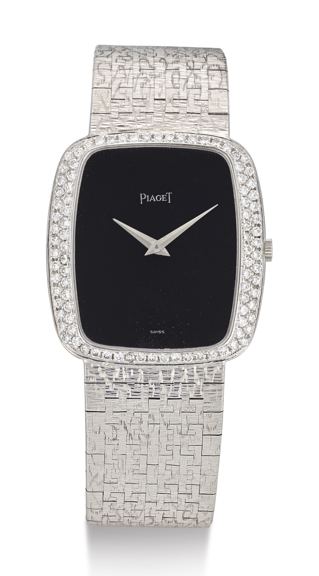 Piaget
