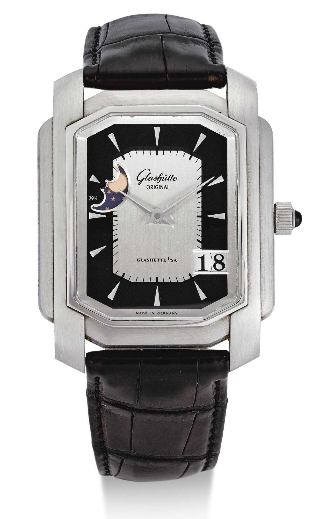 Glashütte Original