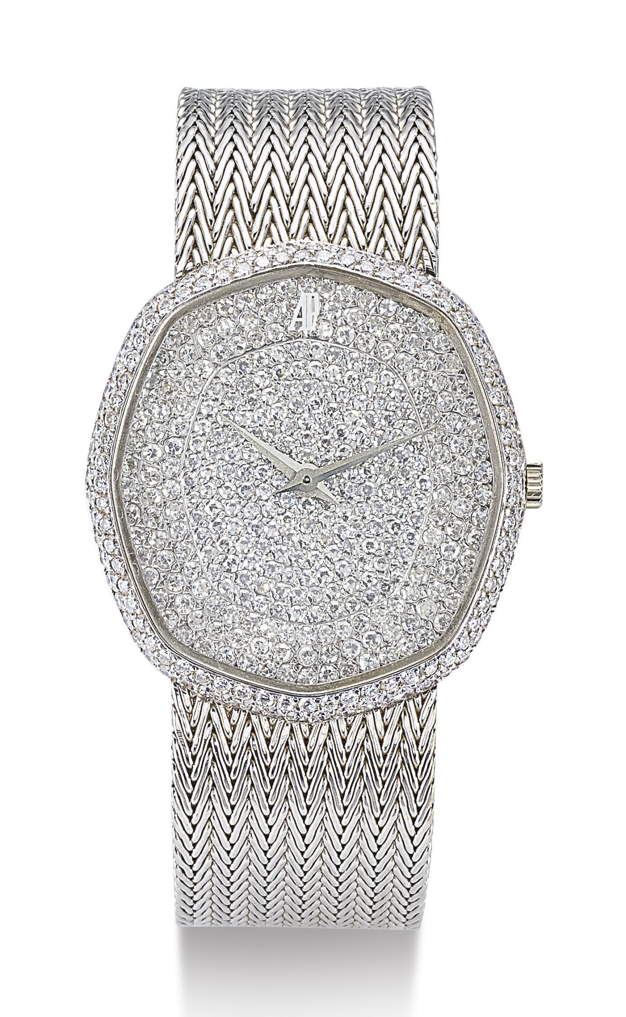 Audemars Piguet