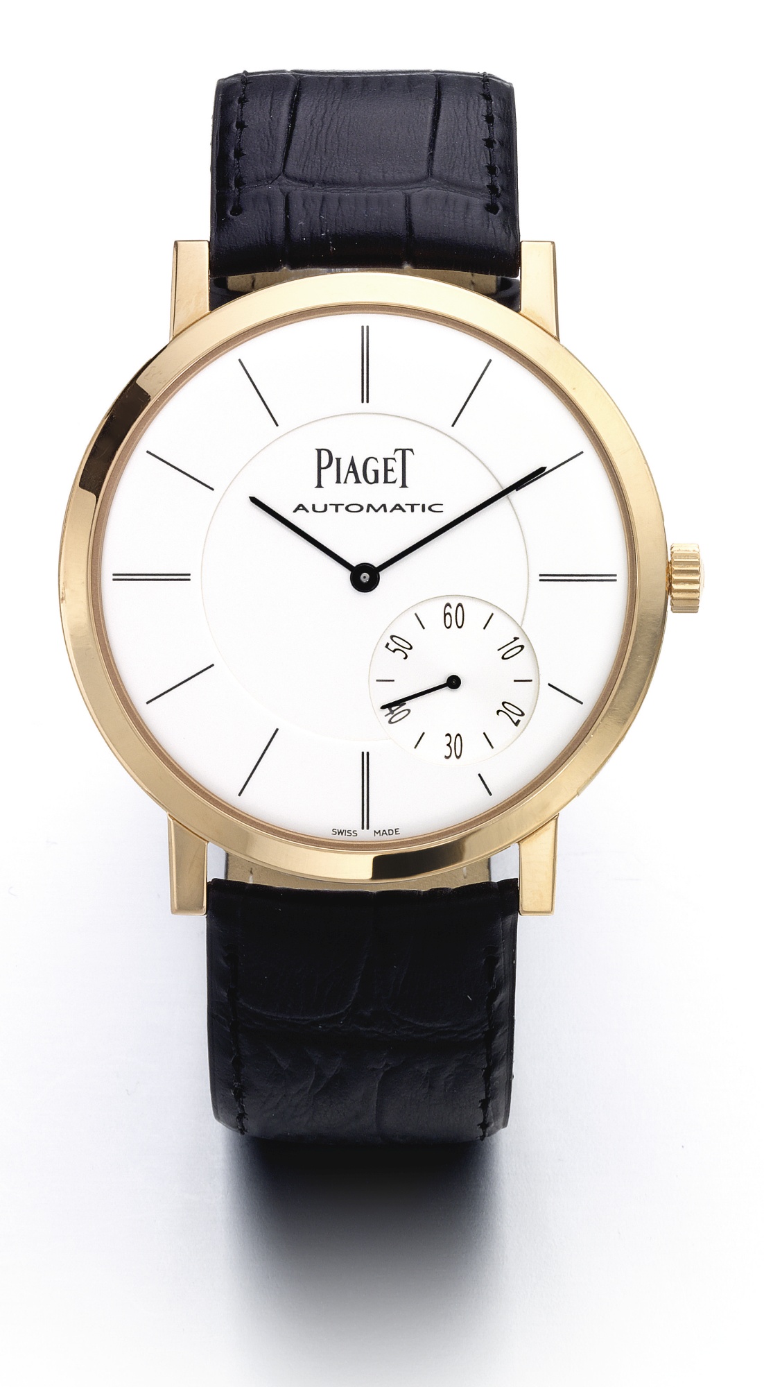 Piaget