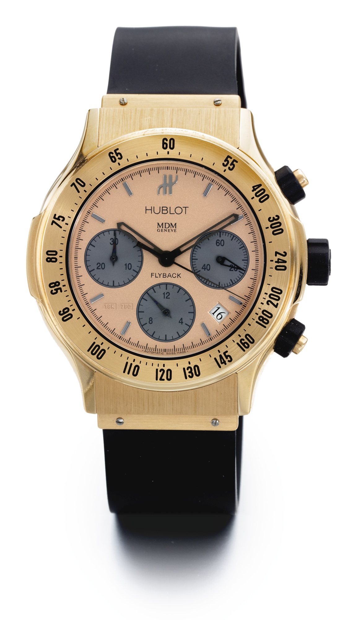 Hublot