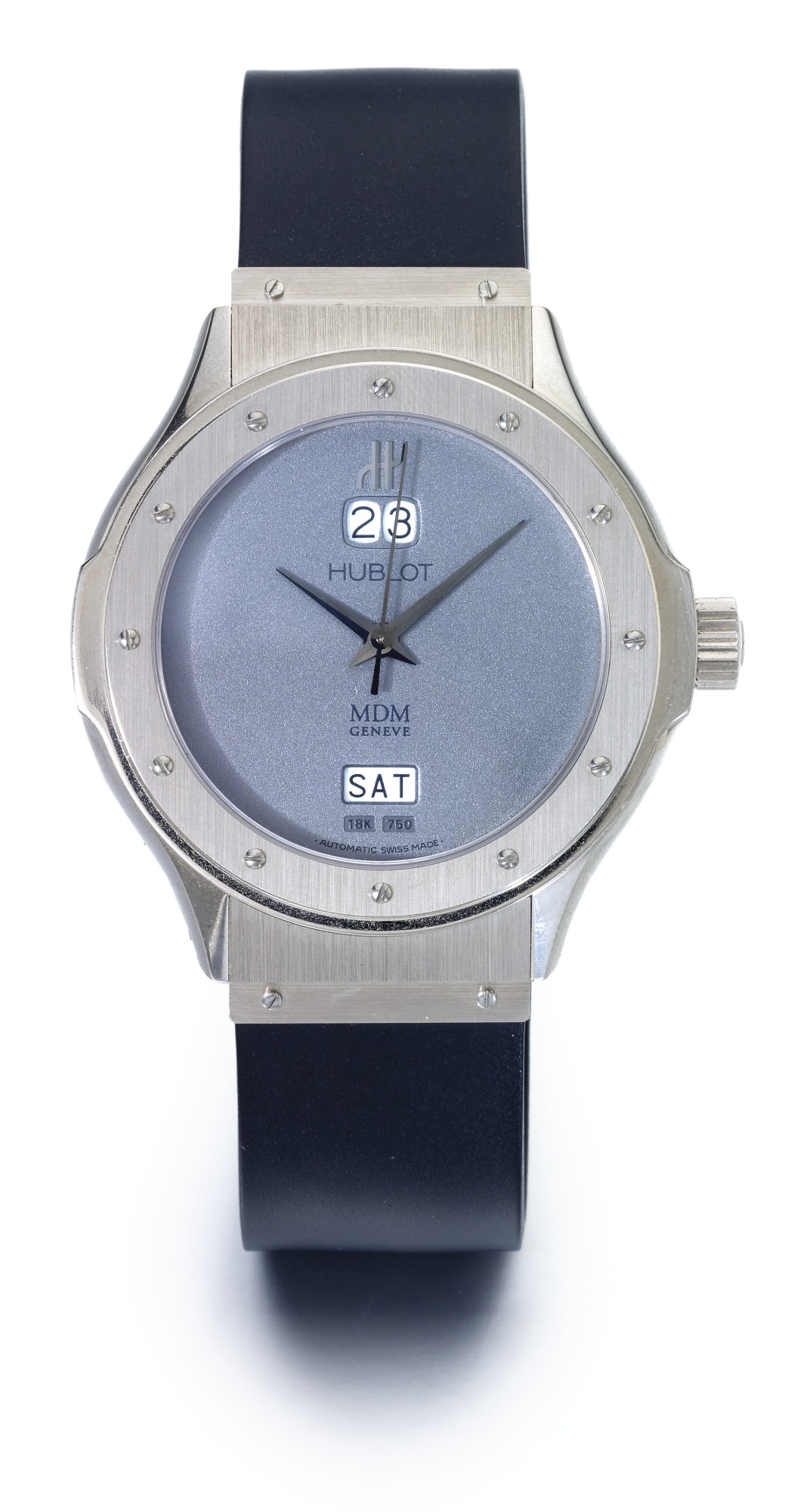 Hublot