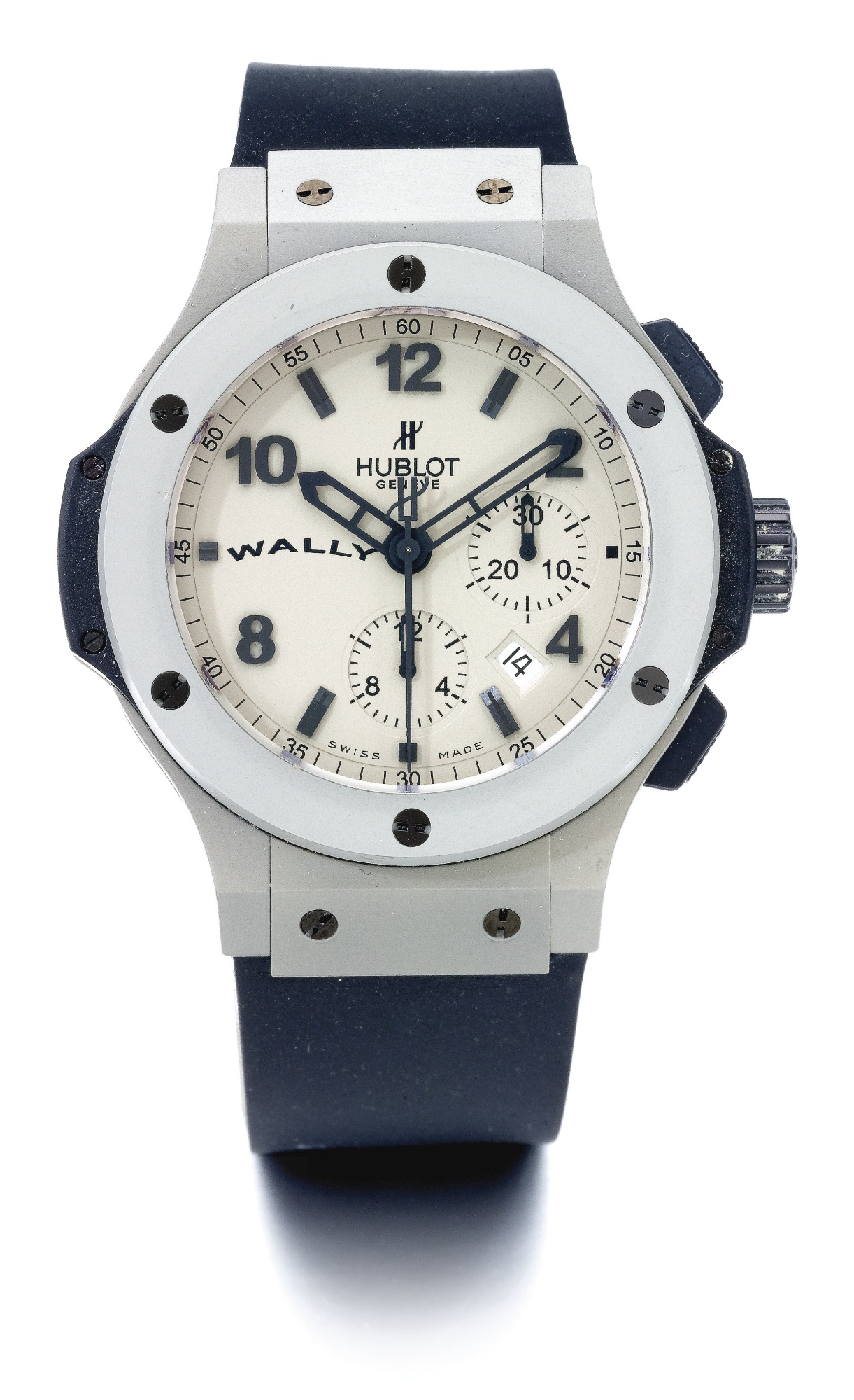 Hublot