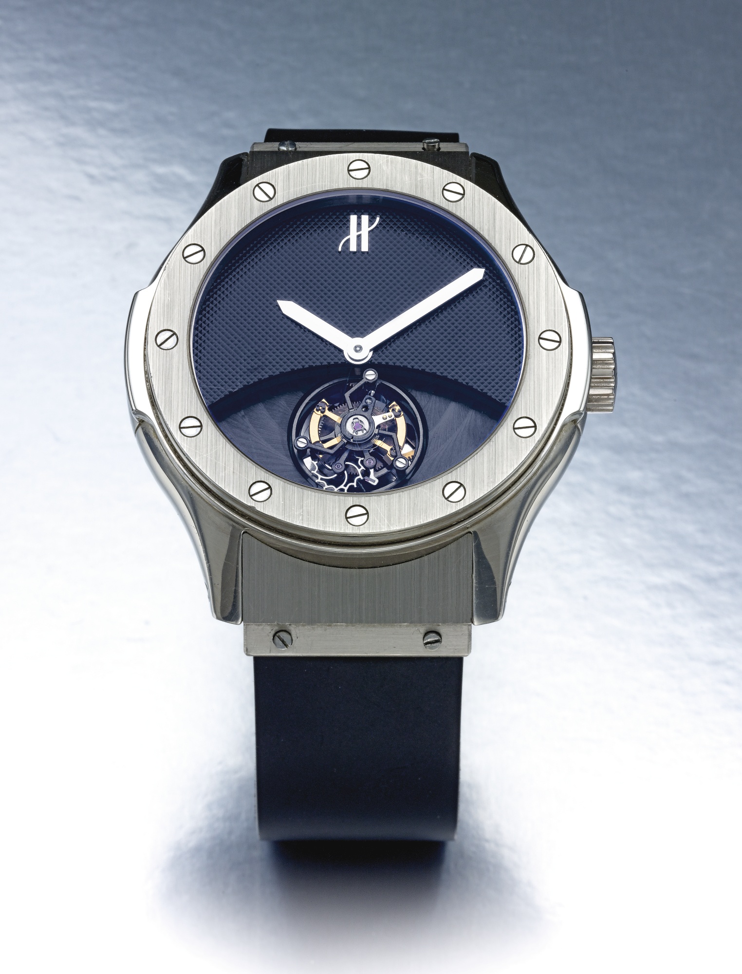 Hublot