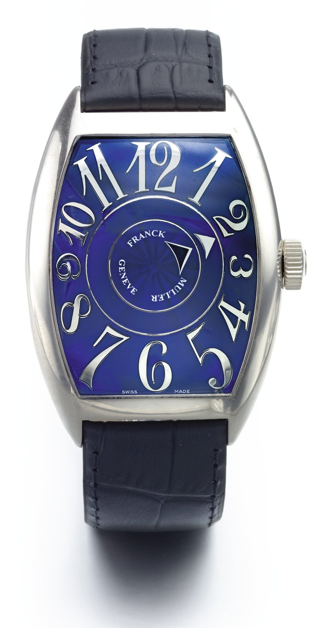 Franck Muller