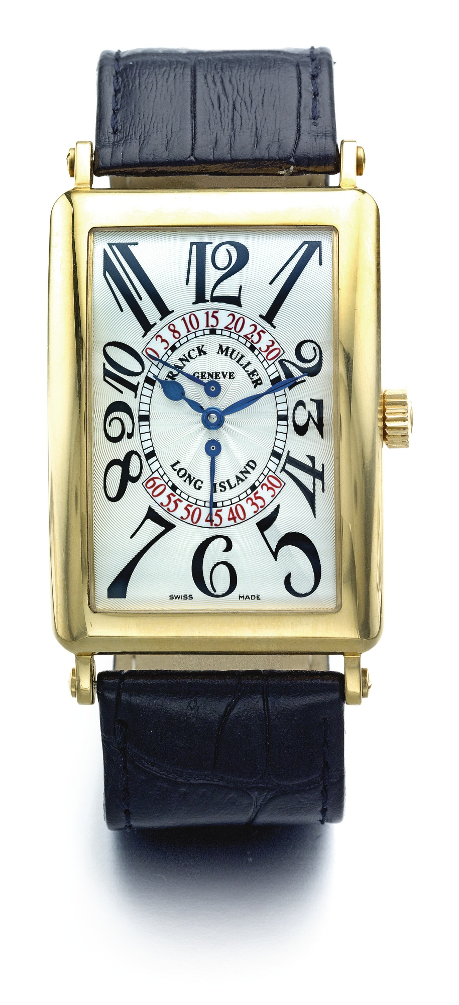 Franck Muller