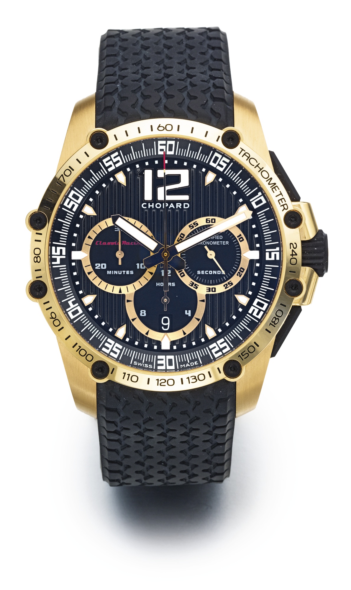Chopard