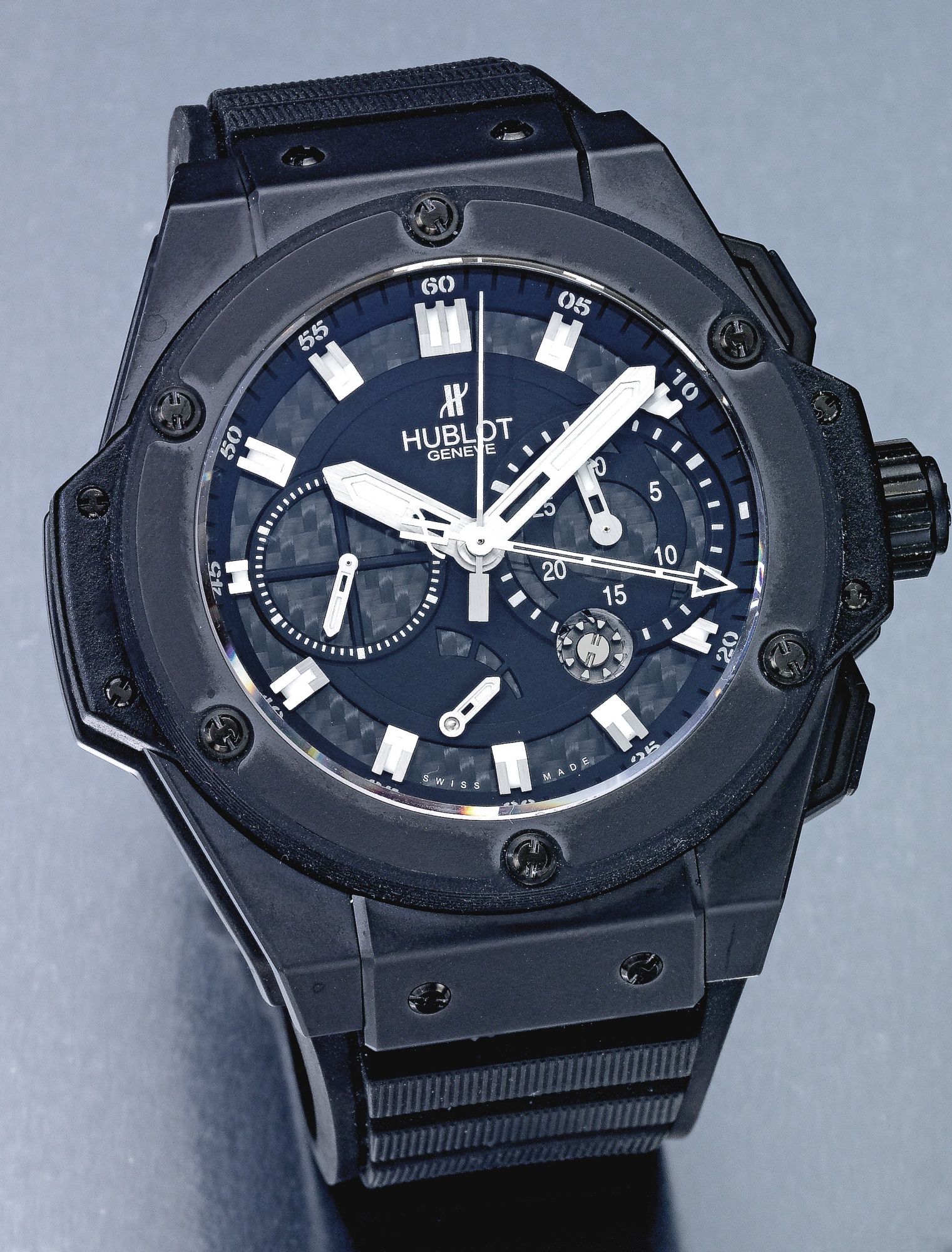 Hublot