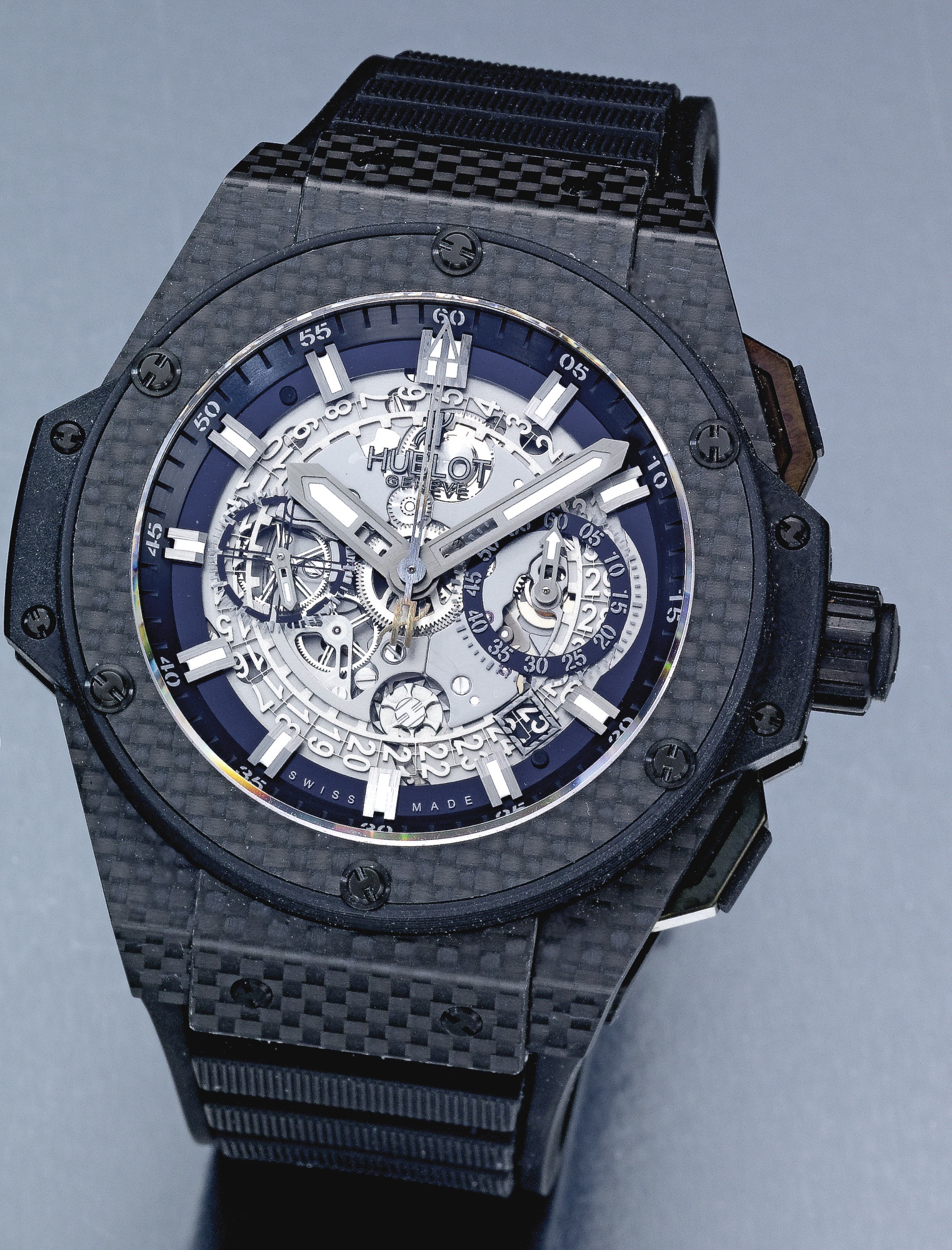 Hublot