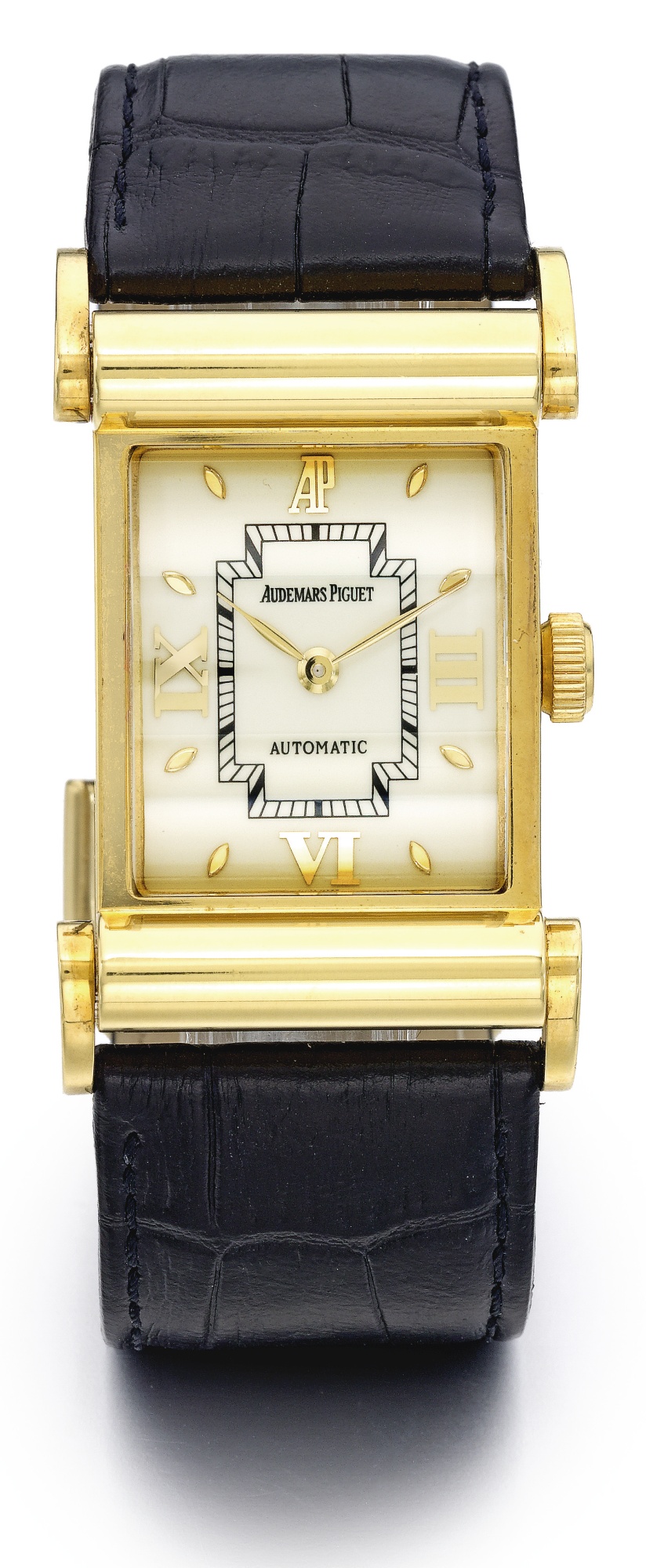 Audemars Piguet