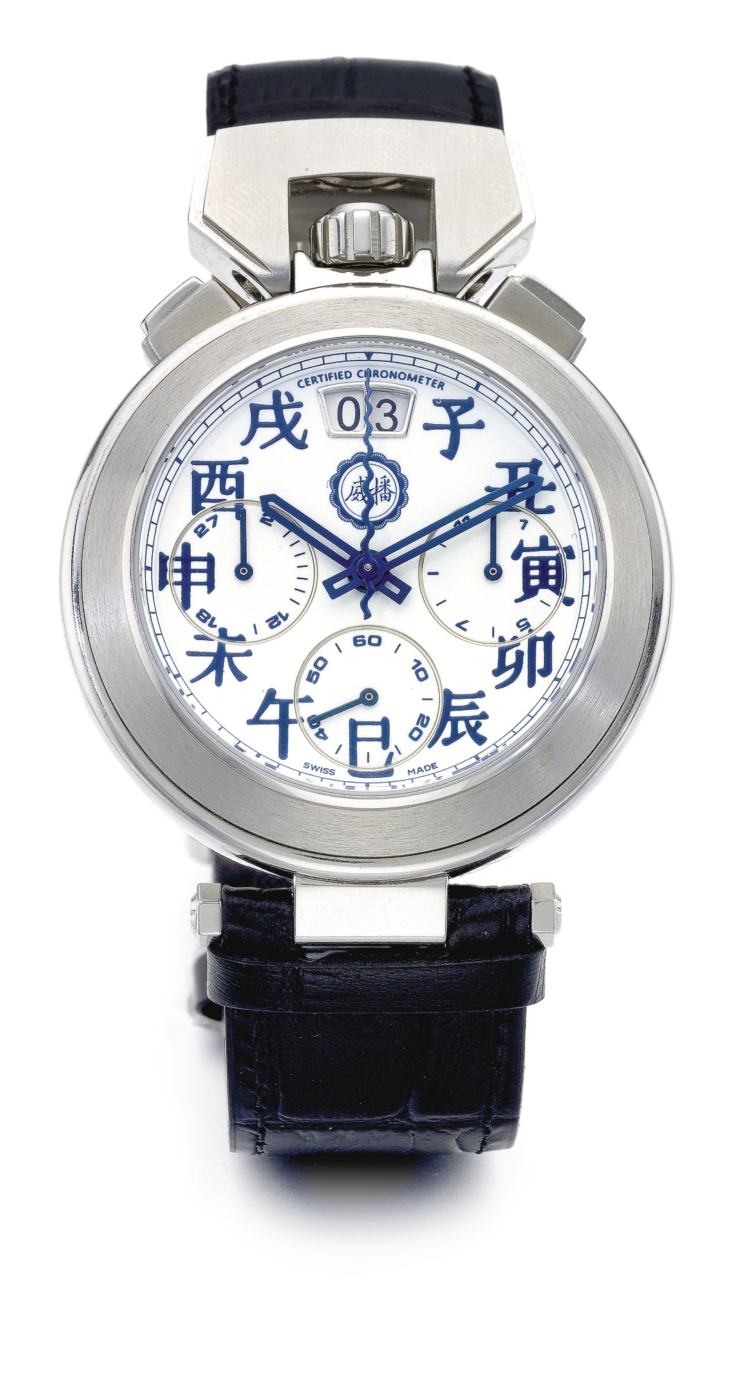 Bovet
