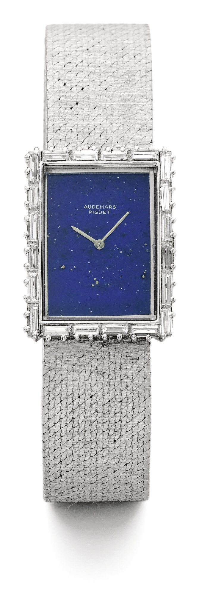 Audemars Piguet