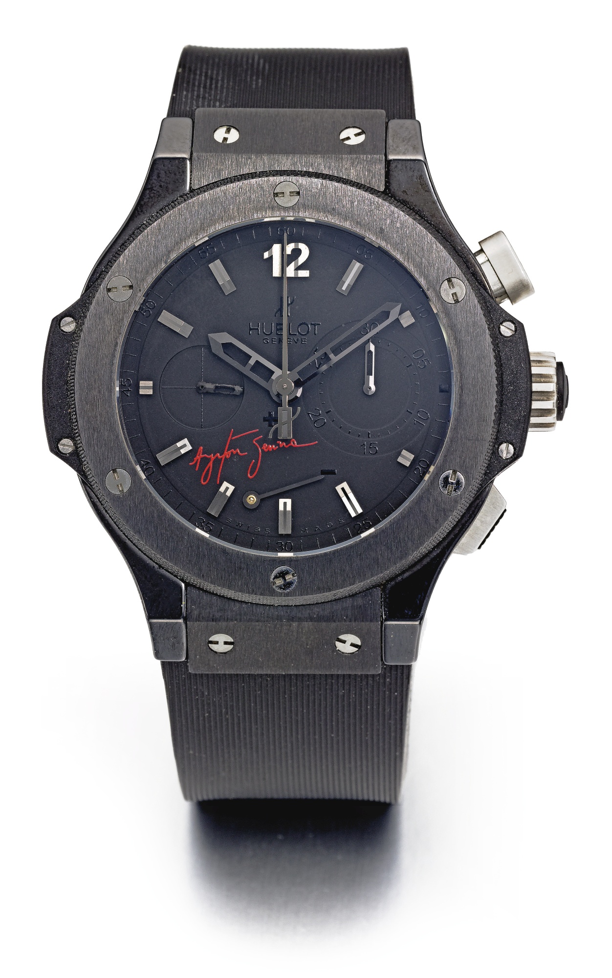 Hublot