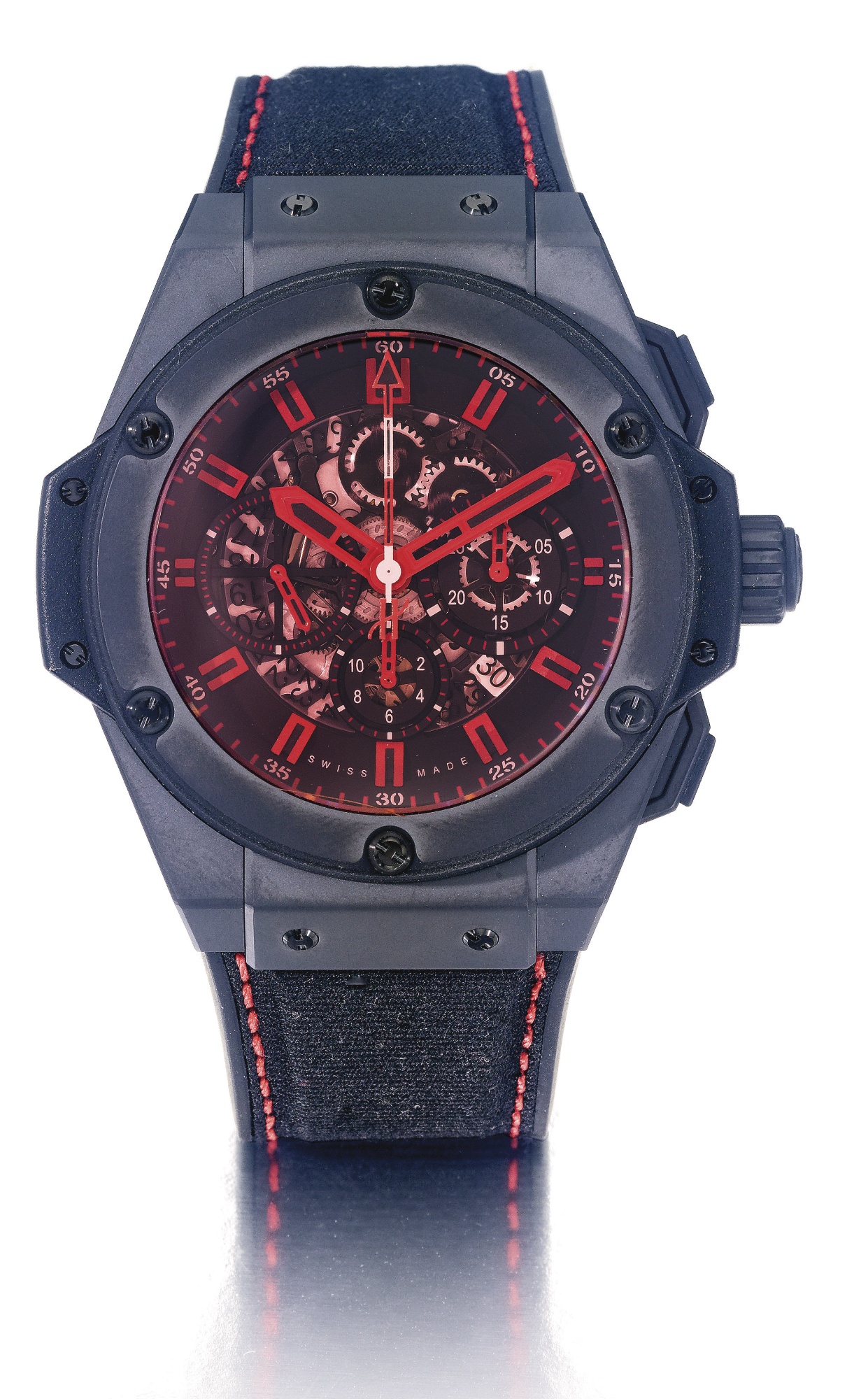 Hublot