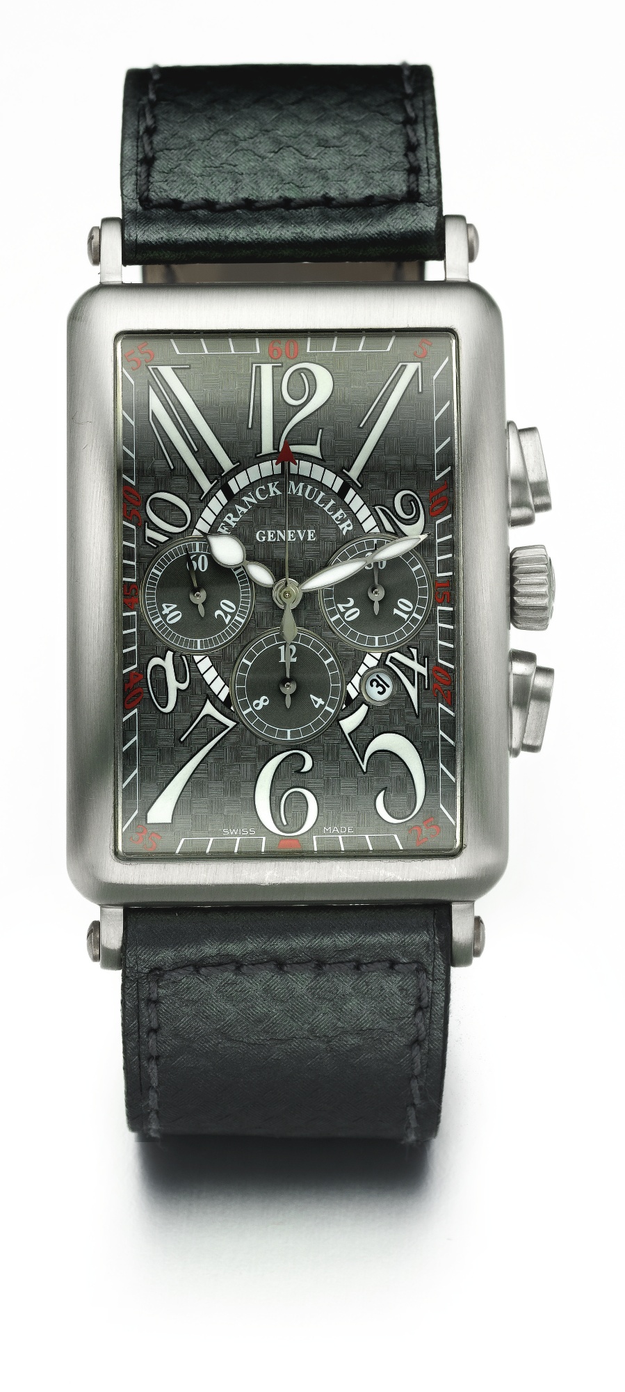 Franck Muller