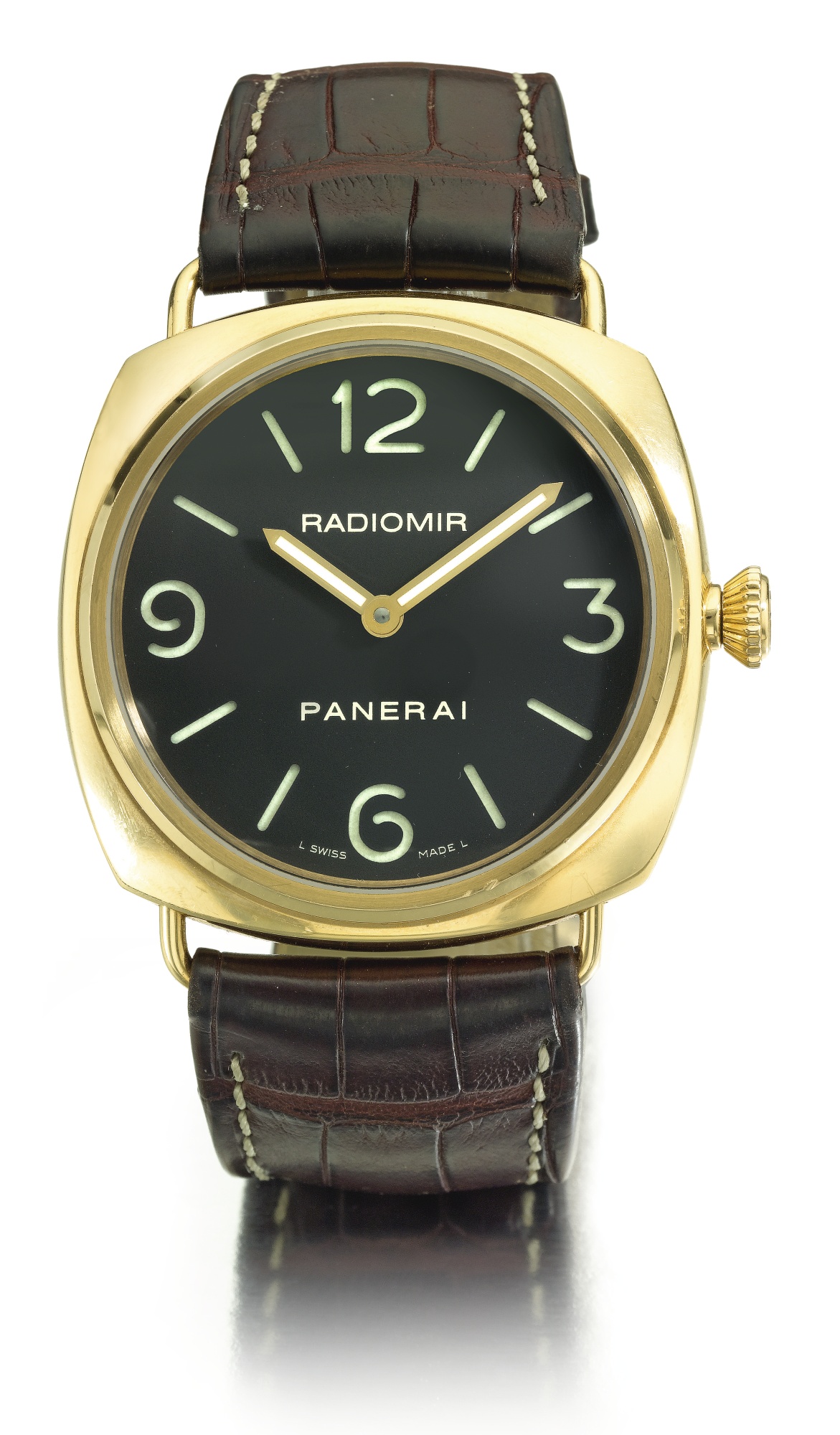 Panerai