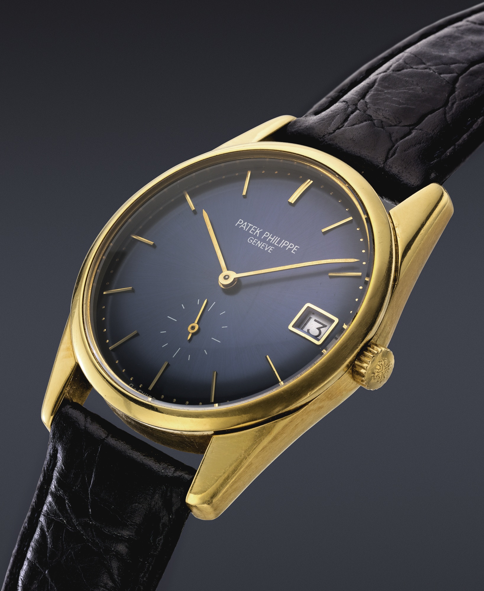 Patek Philippe