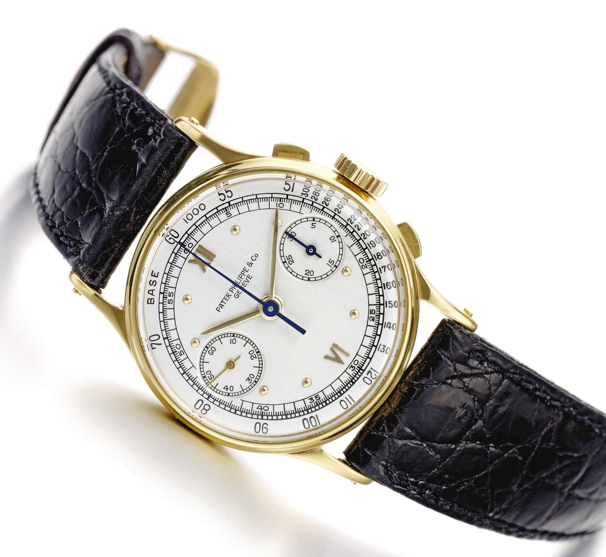 Patek Philippe