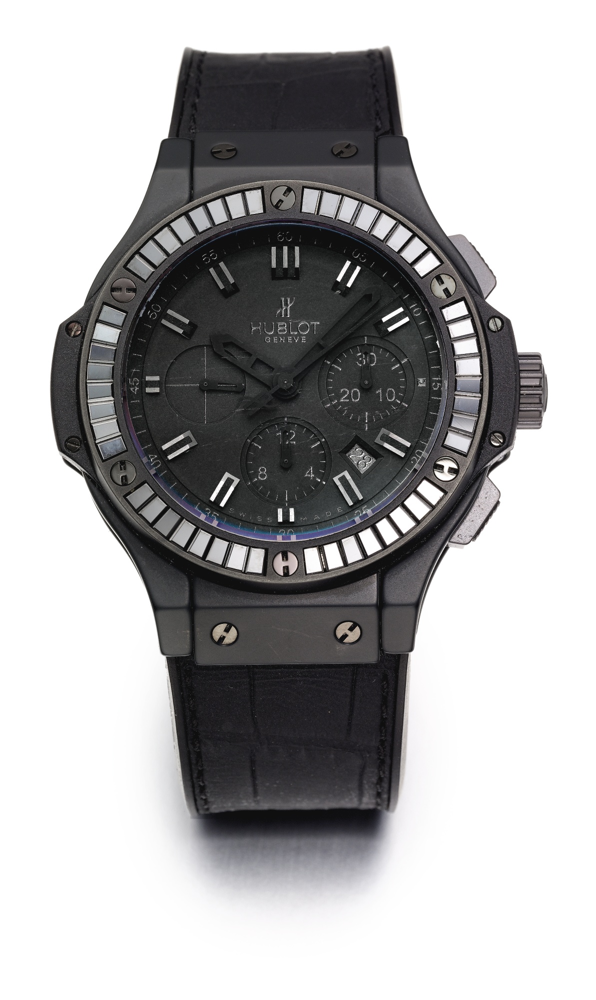 Hublot