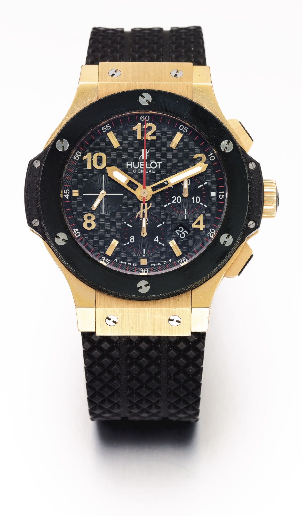 Hublot