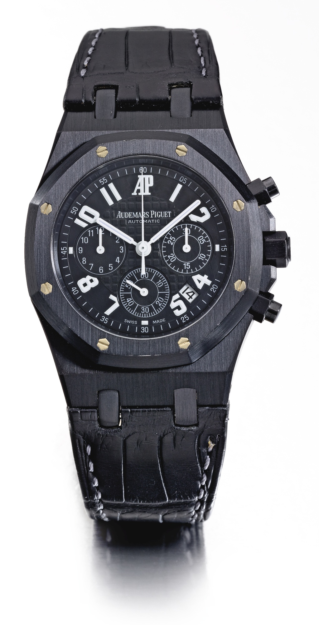 Audemars Piguet