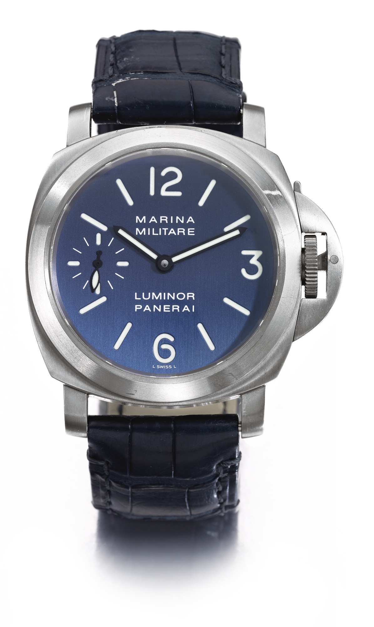 Panerai