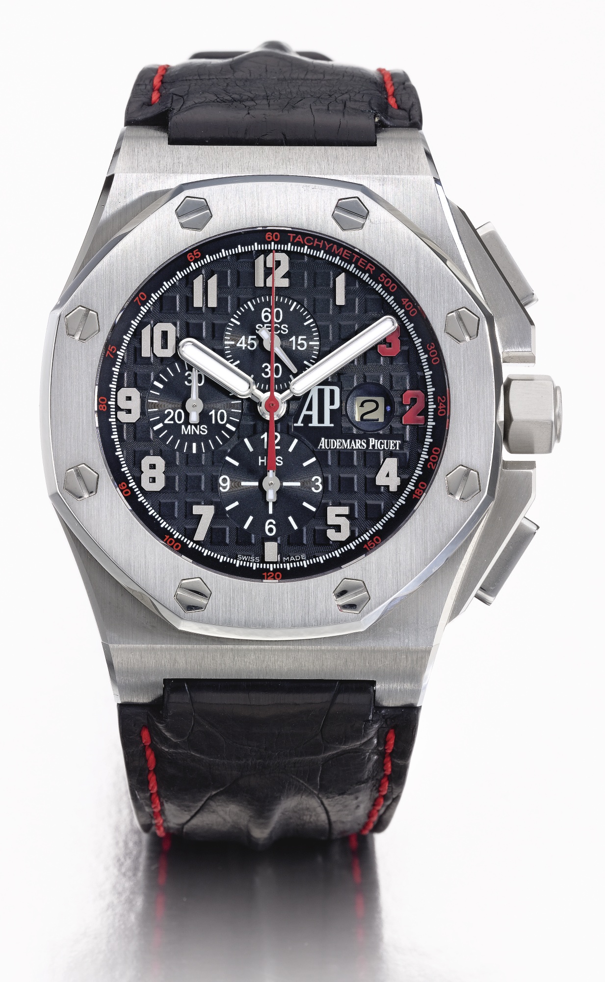 Audemars Piguet