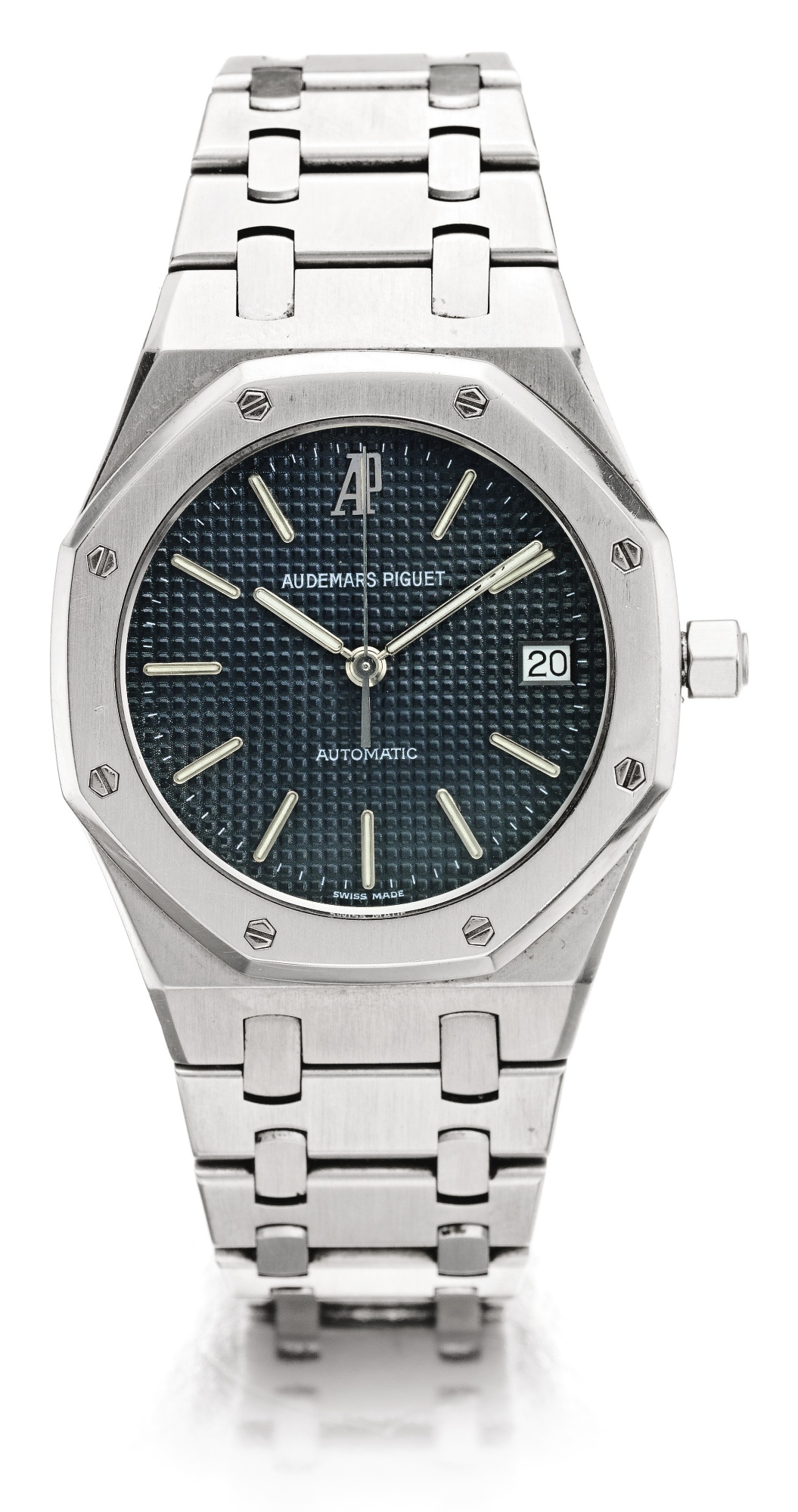 Audemars Piguet