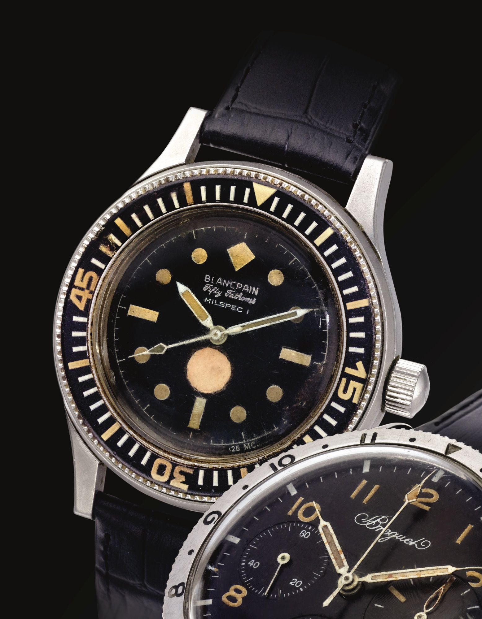 Blancpain
