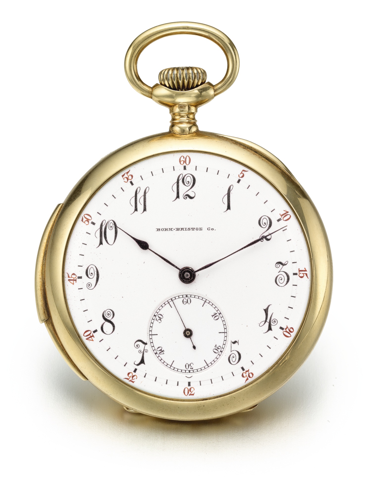 Audemars Piguet