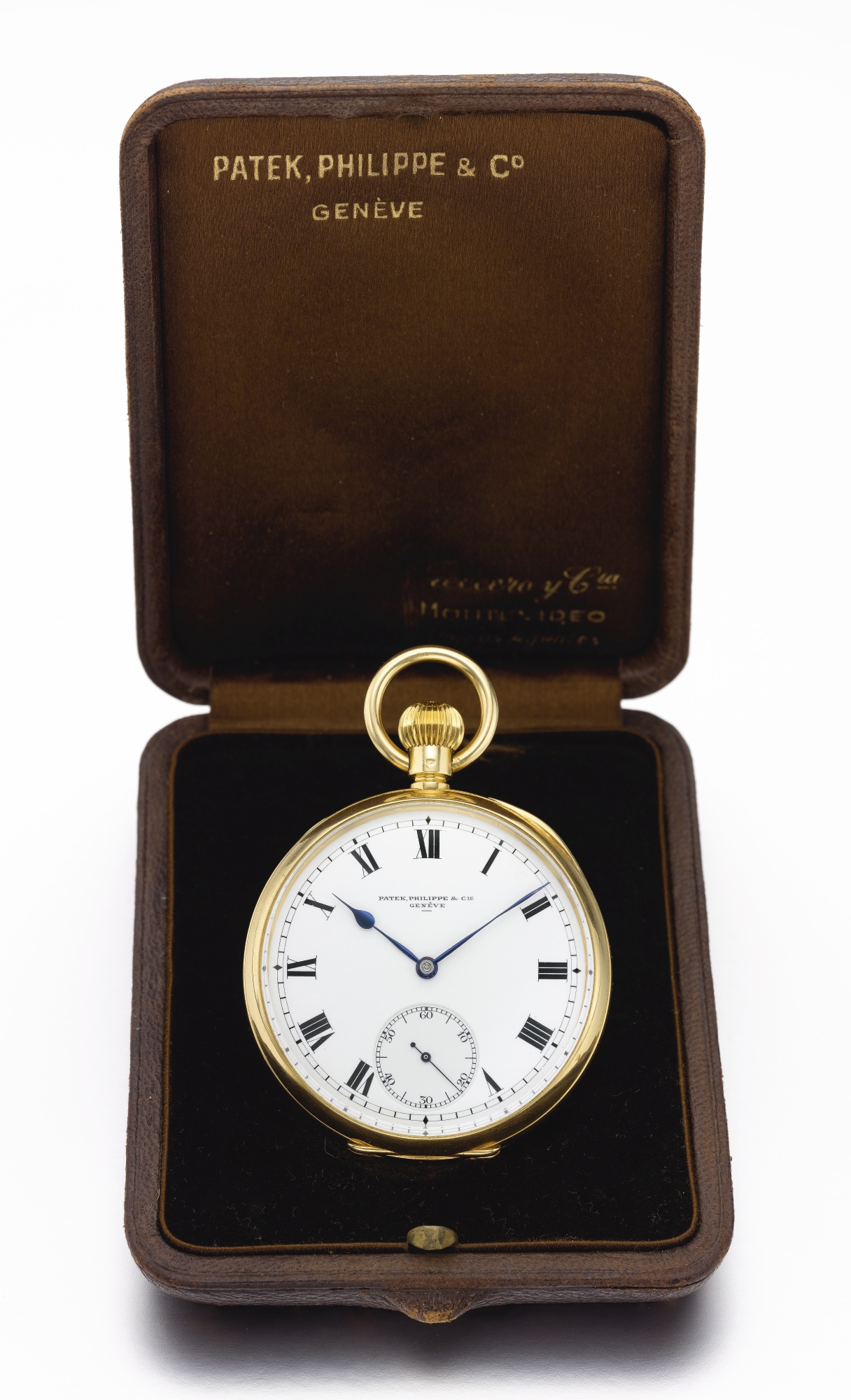 Patek Philippe