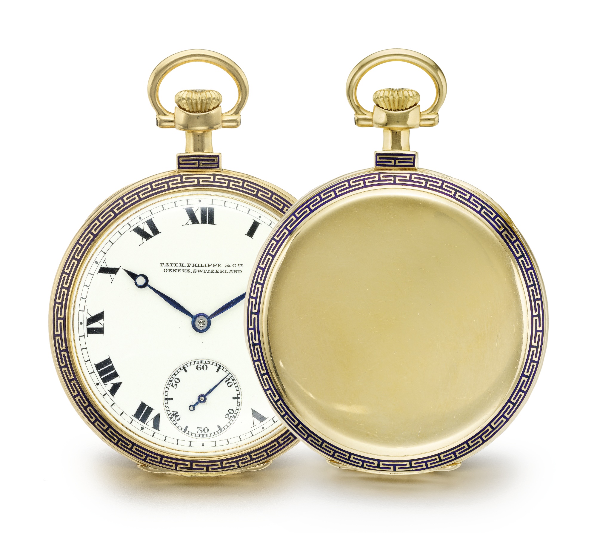 Patek Philippe