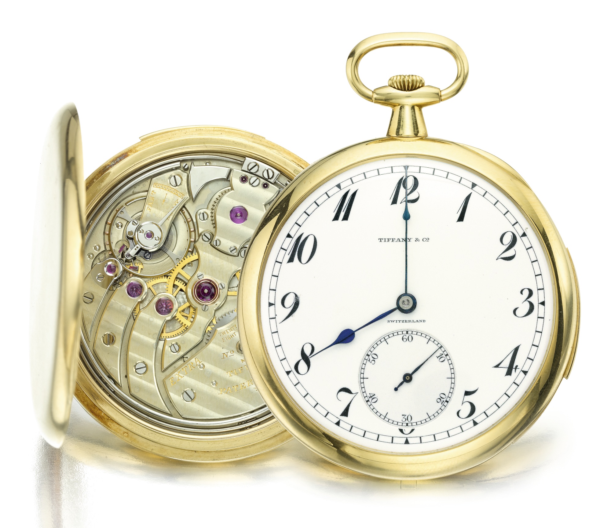 Patek Philippe