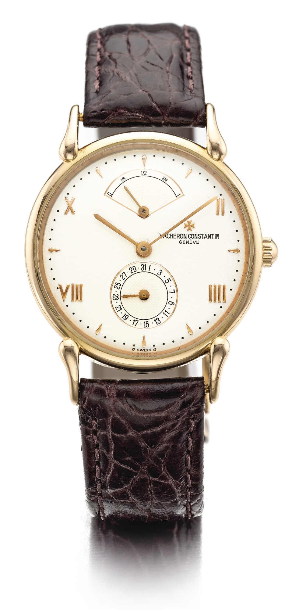 Vacheron Constantin