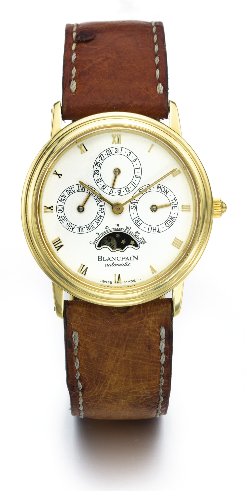 Blancpain