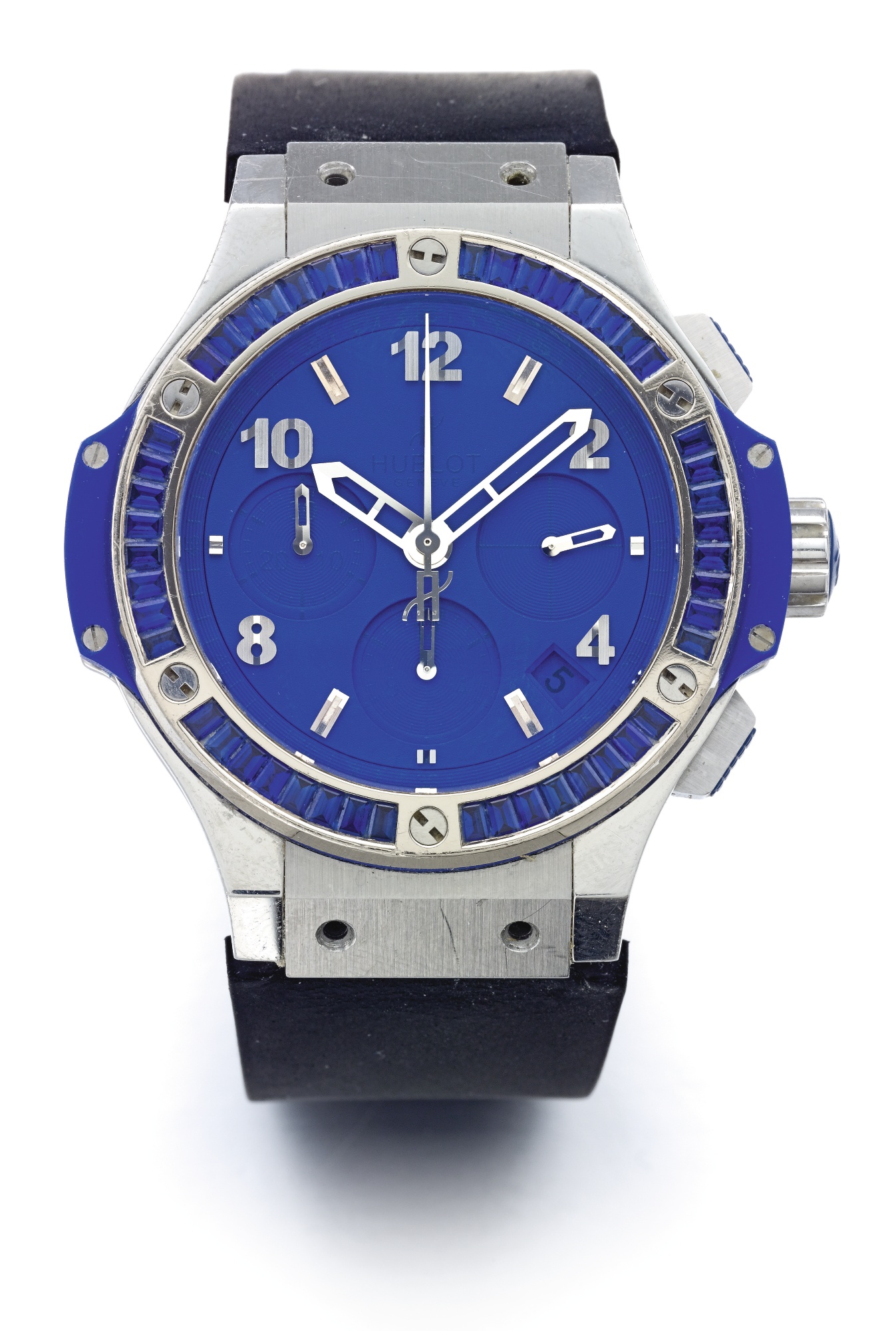 Hublot