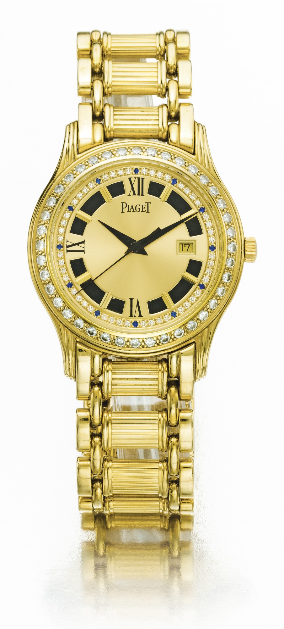 Piaget