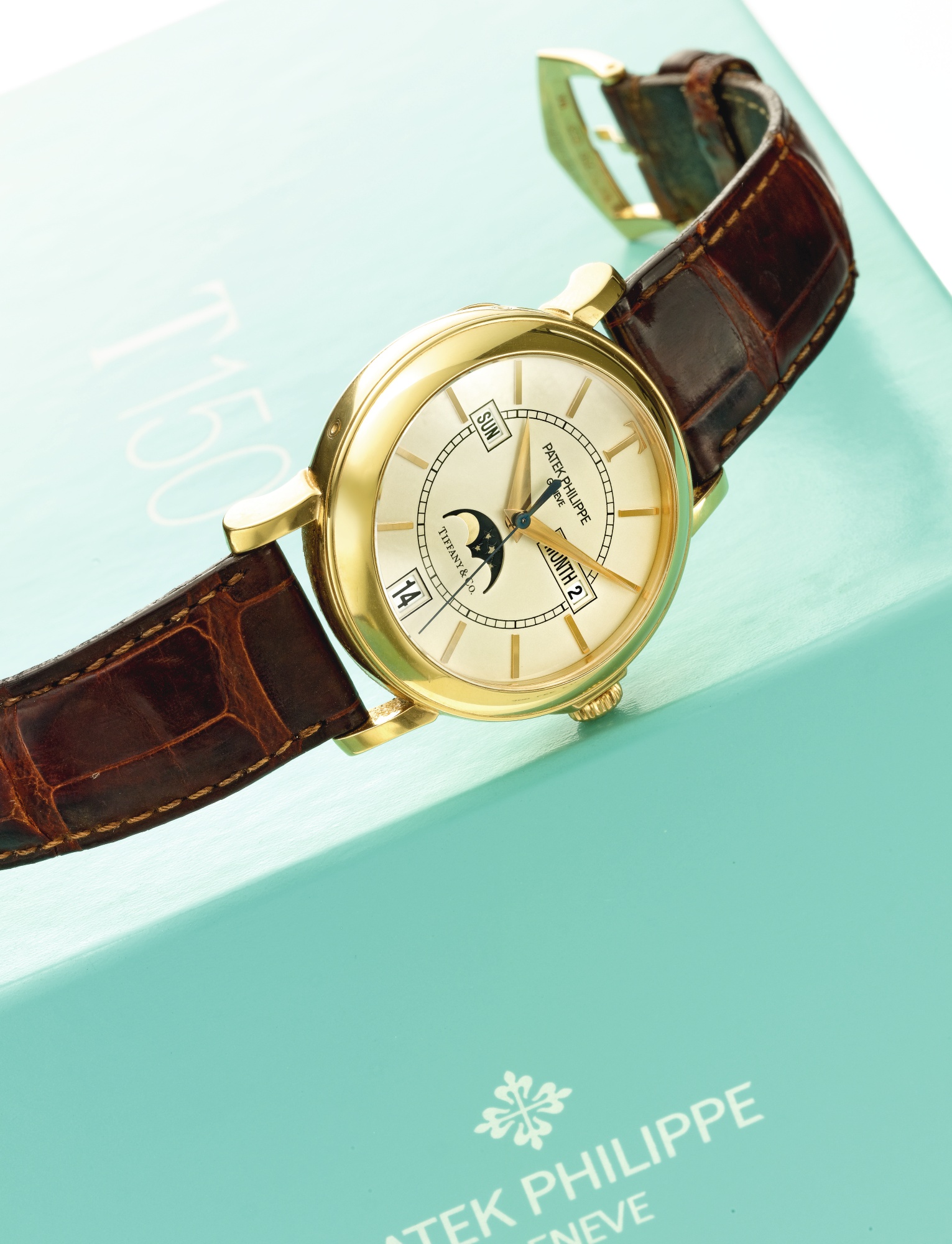Patek Philippe