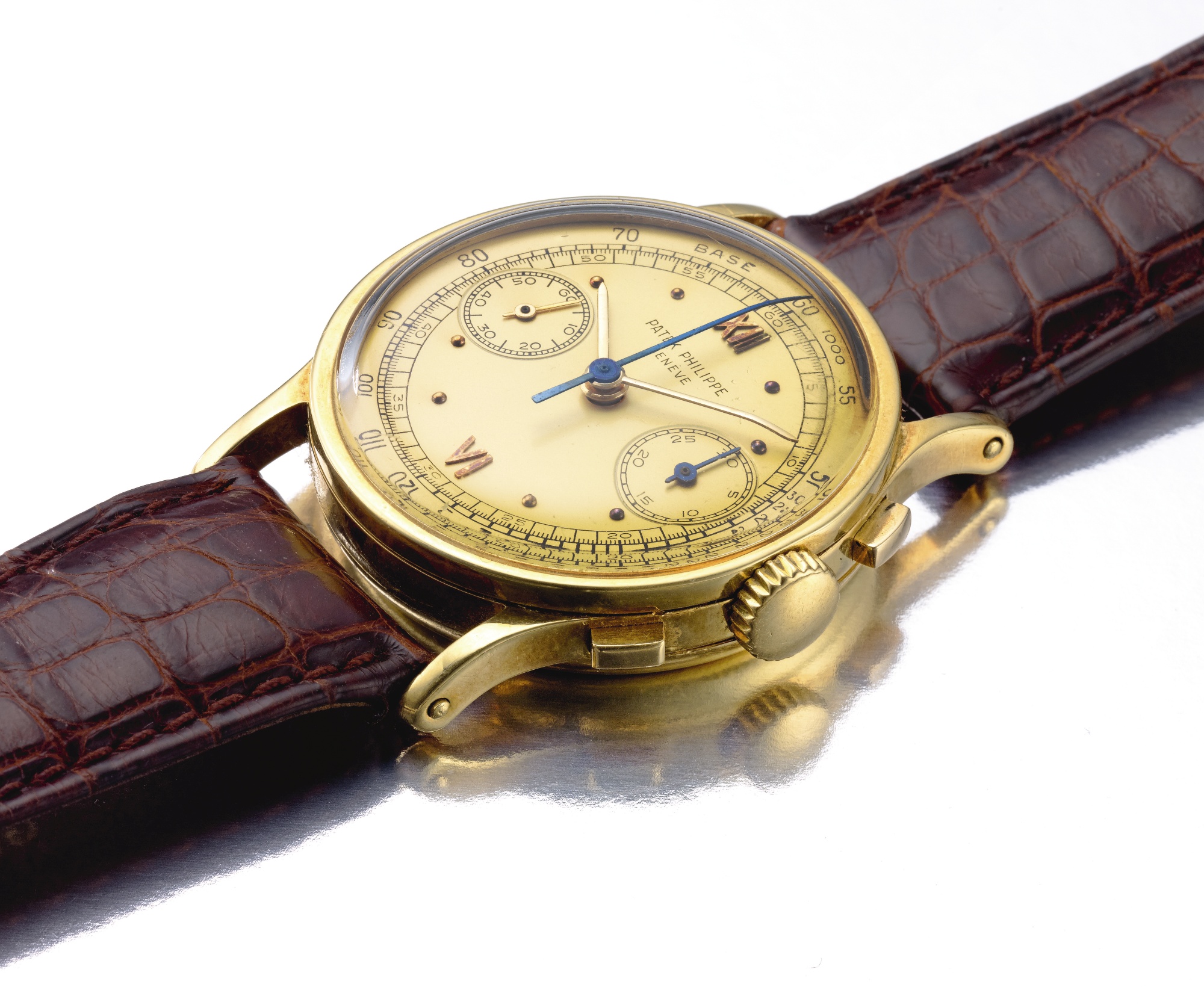 Patek Philippe