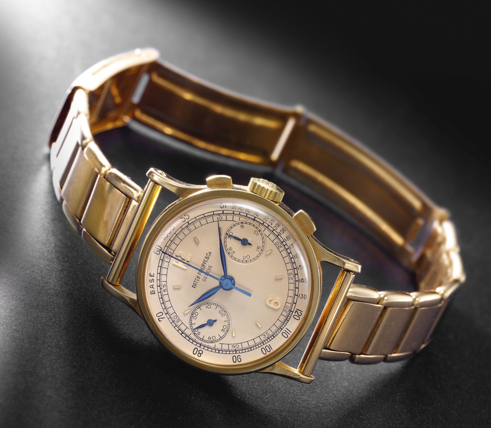 Patek Philippe