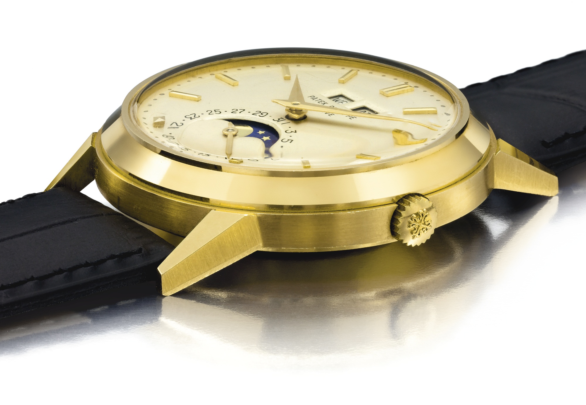 Patek Philippe