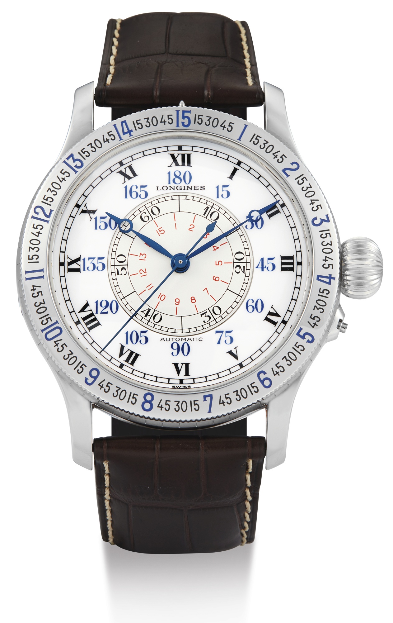 Longines