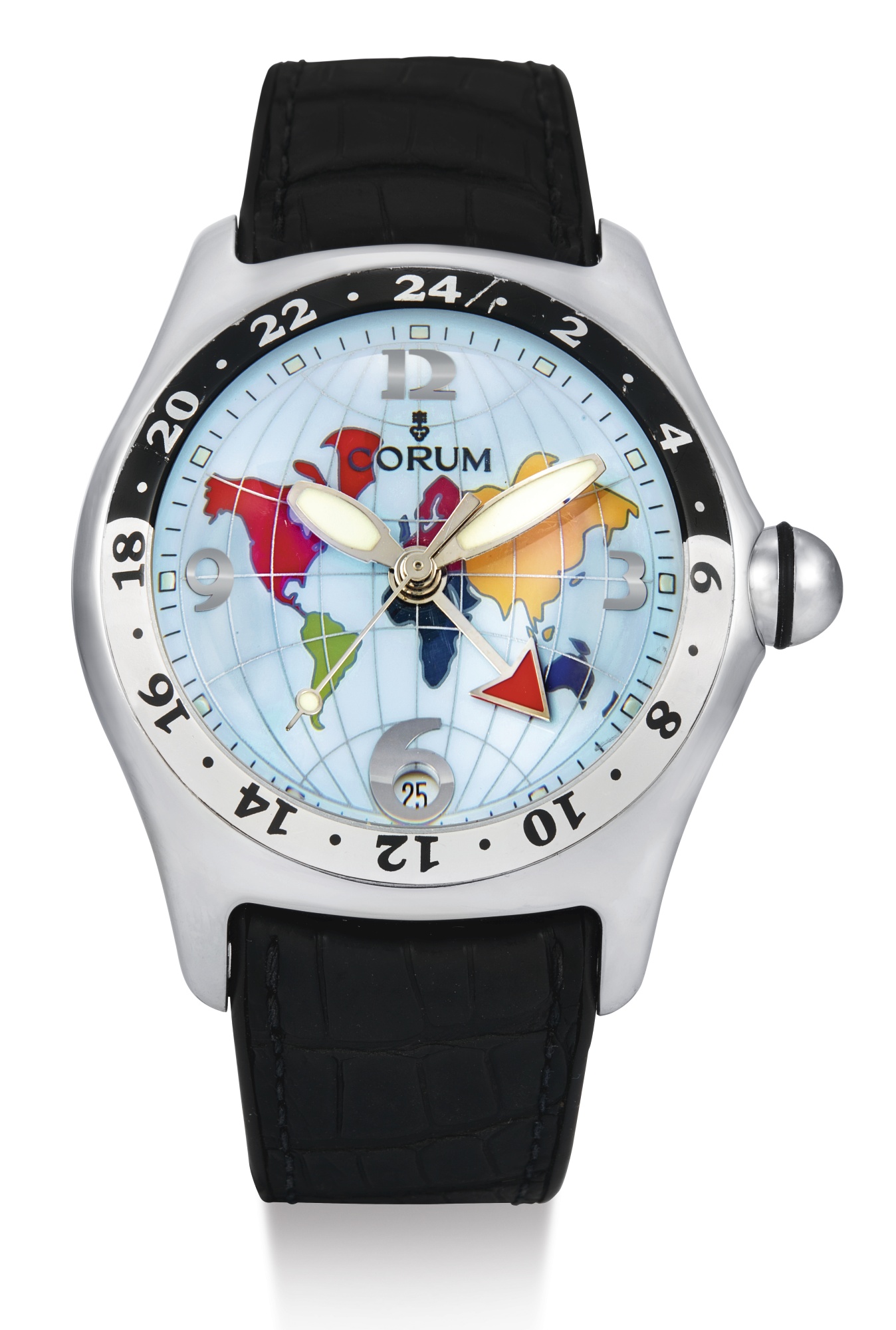 Corum