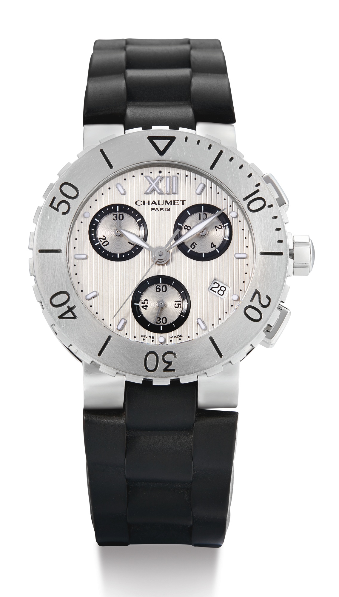 Chaumet