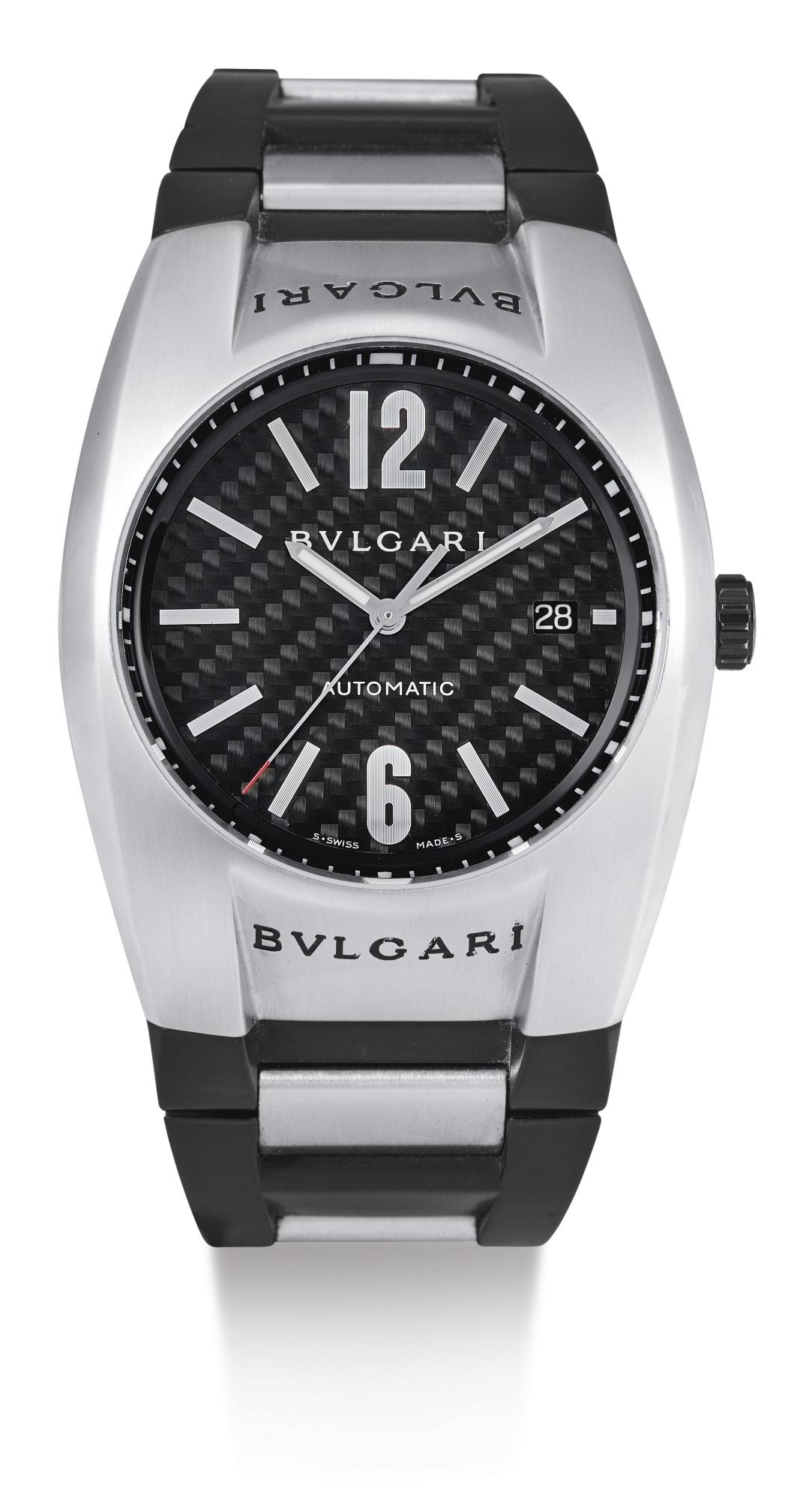 Bulgari