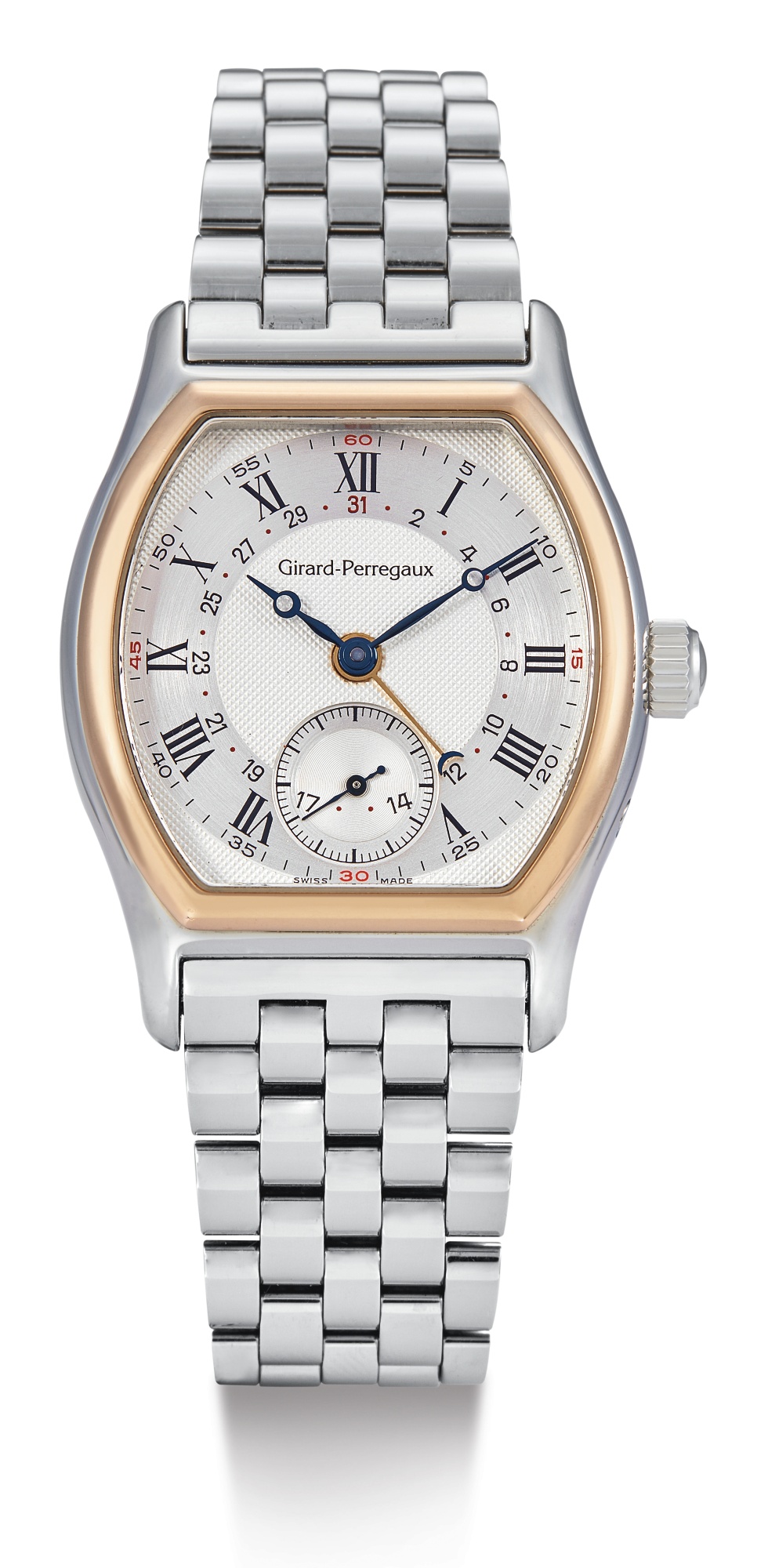 Girard-Perregaux