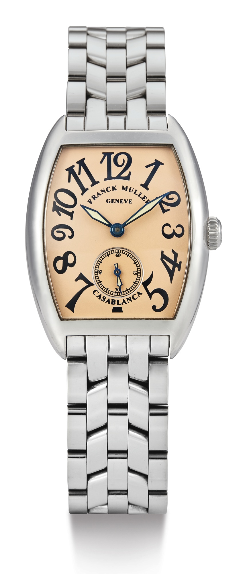 Franck Muller