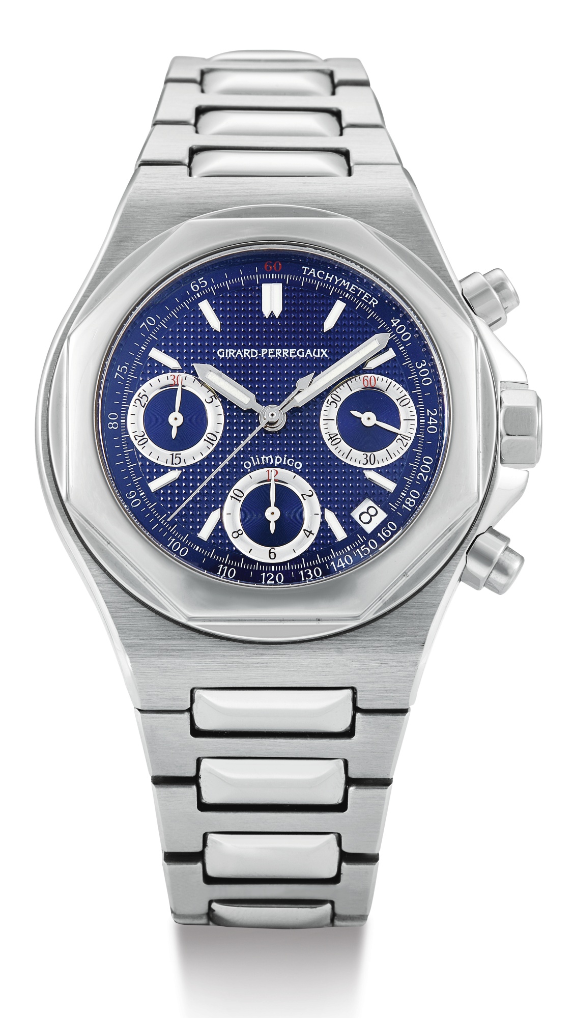 Girard-Perregaux